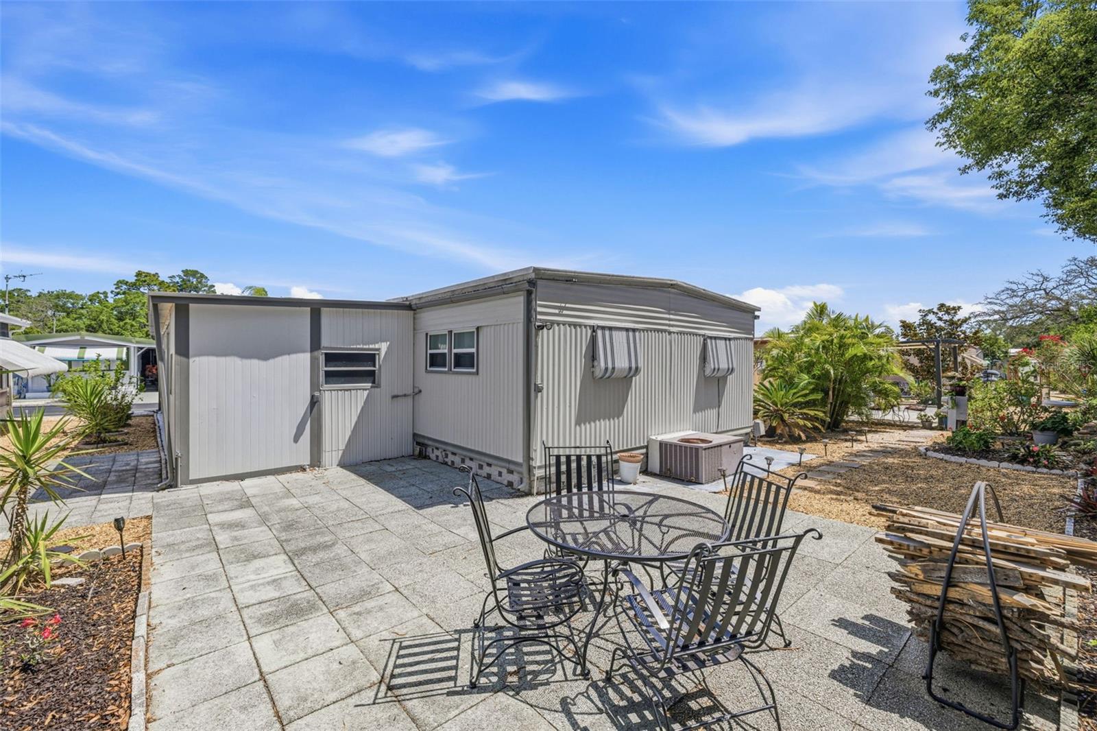 3632 TIKI DR — photo 23
