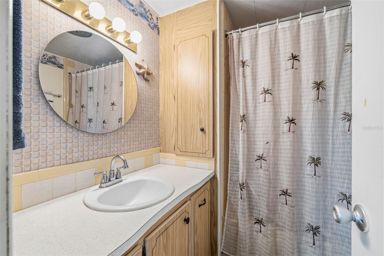 3632 TIKI DR — photo 20