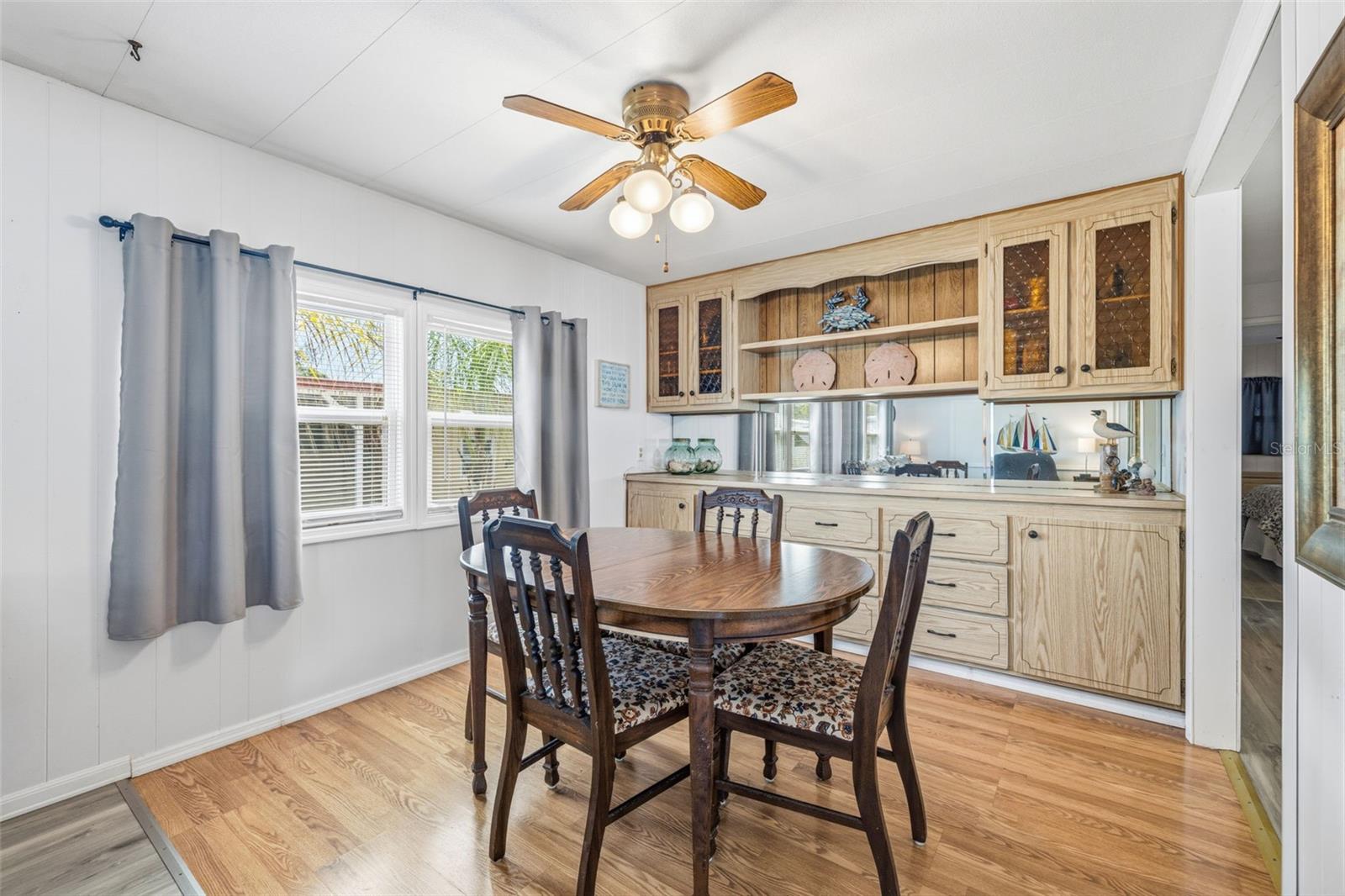 3632 TIKI DR — photo 11
