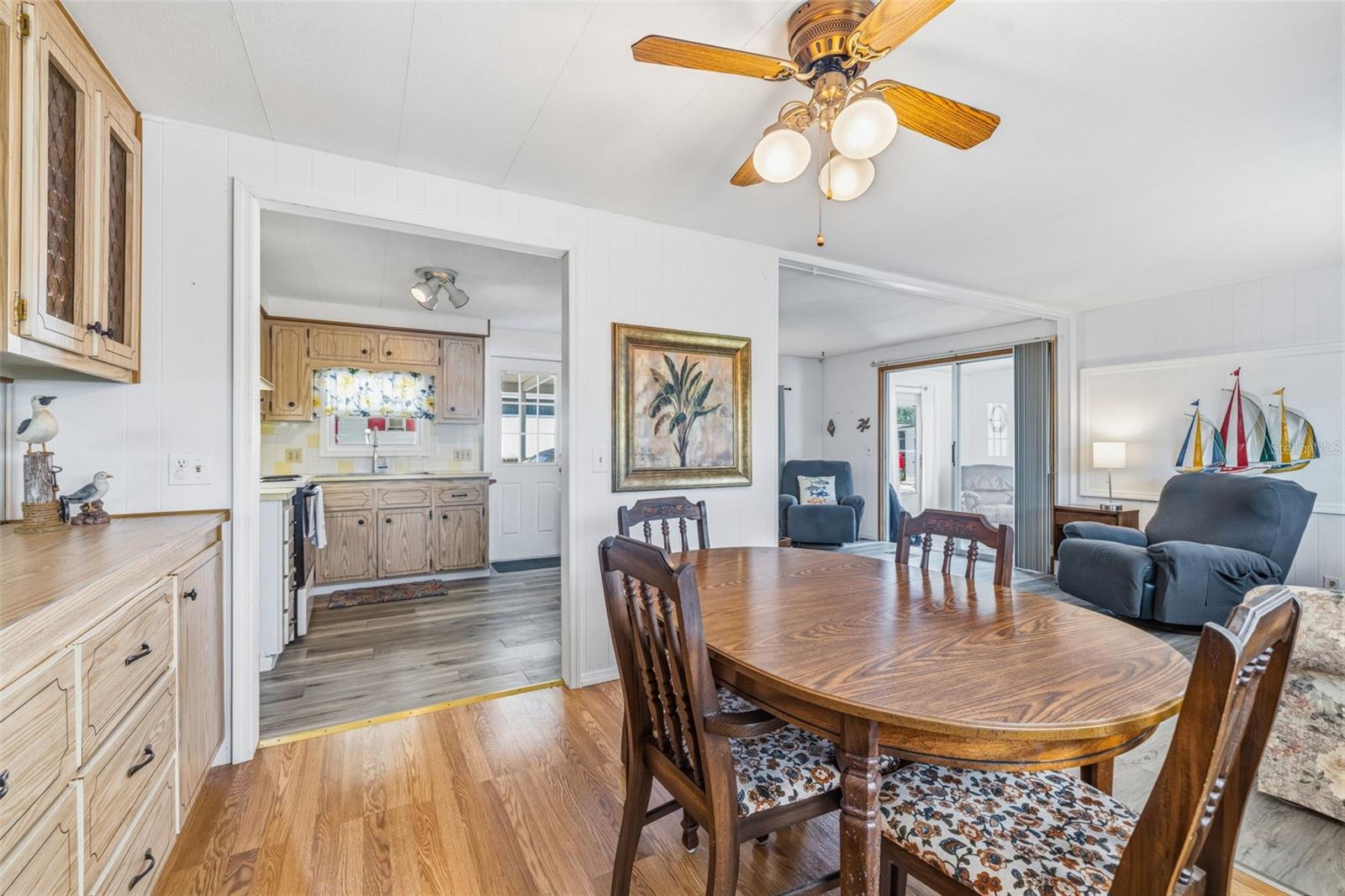 3632 TIKI DR — photo 10