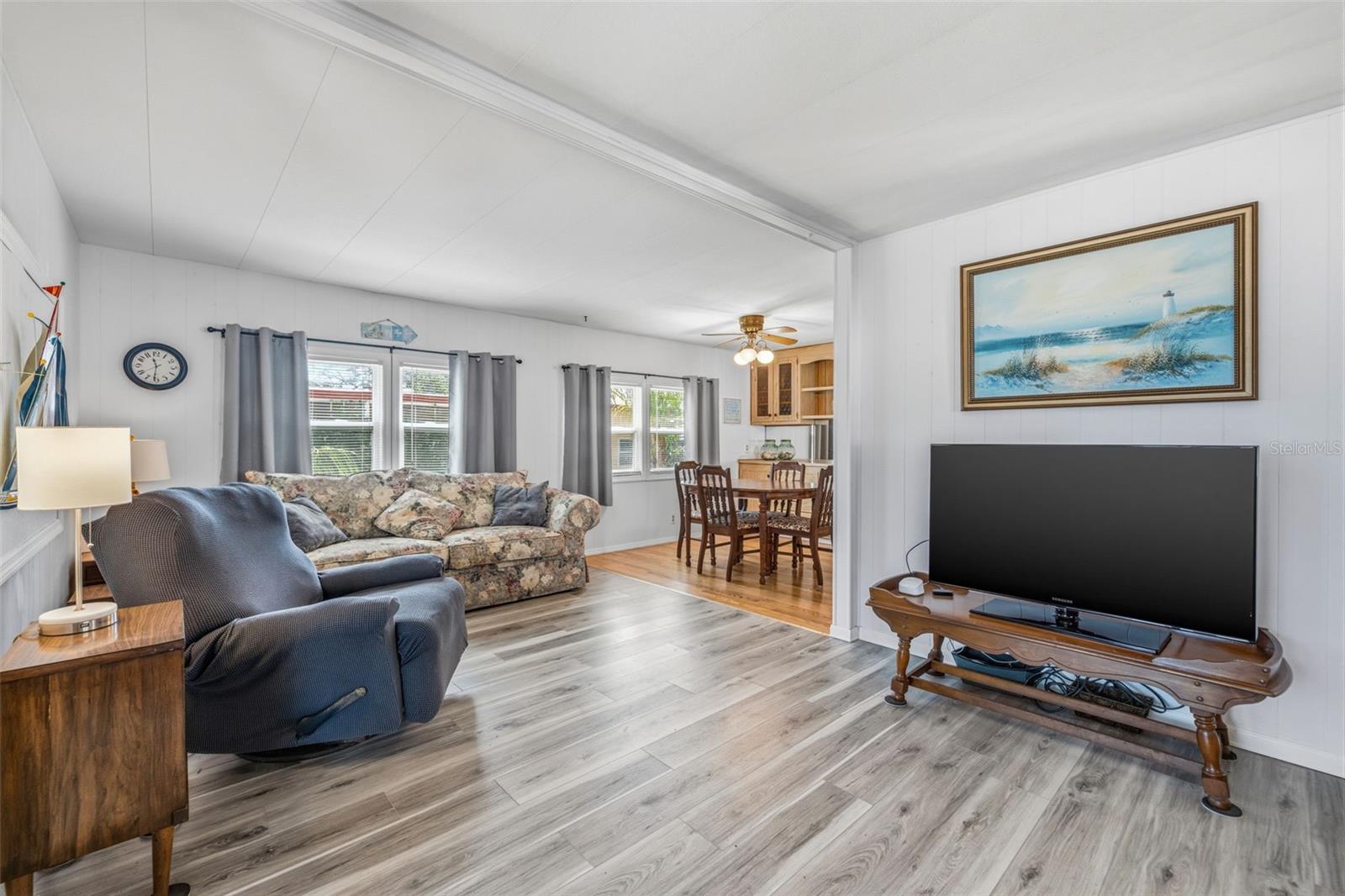 3632 TIKI DR — photo 3