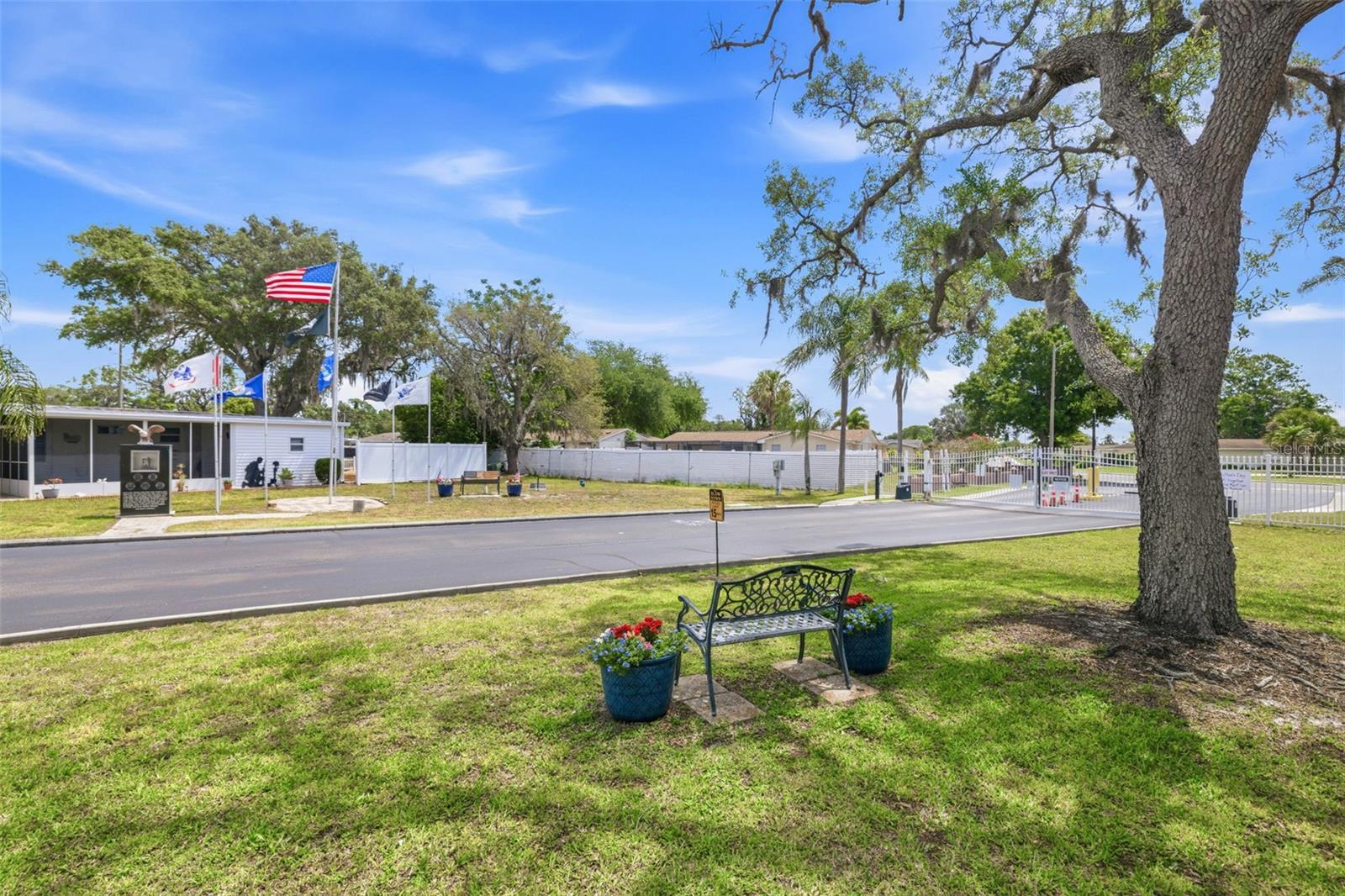 3632 TIKI DR — photo 25