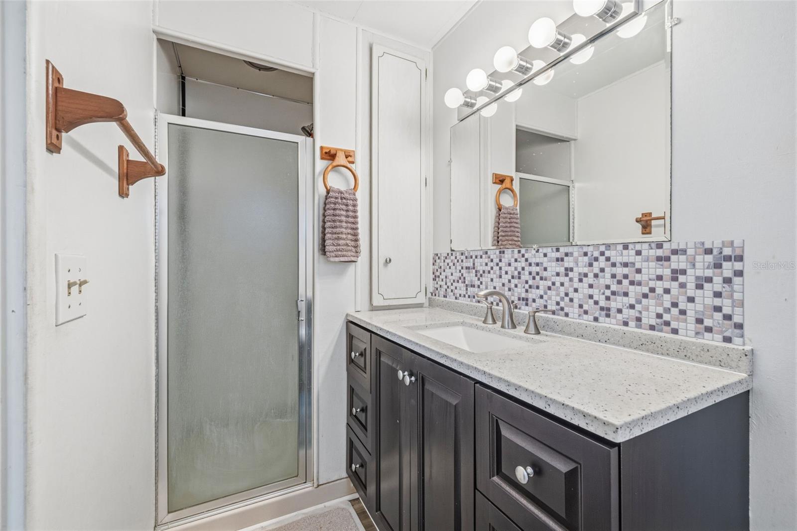 3632 TIKI DR — photo 17