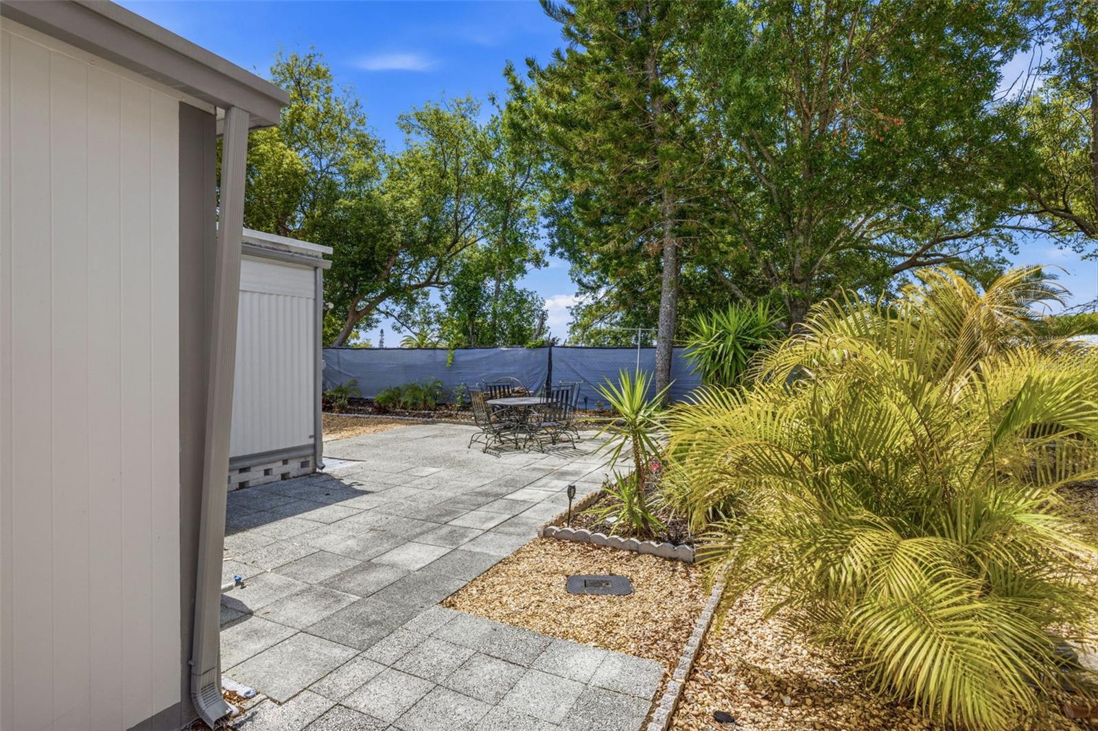 3632 TIKI DR — photo 22