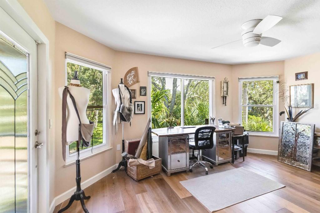 6511 BAYSHORE RD — photo 29