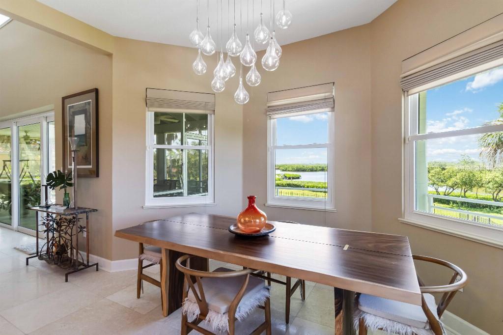 6511 BAYSHORE RD — photo 14