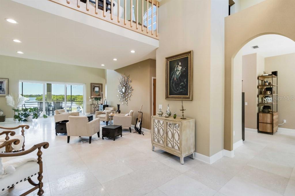 6511 BAYSHORE RD — photo 9