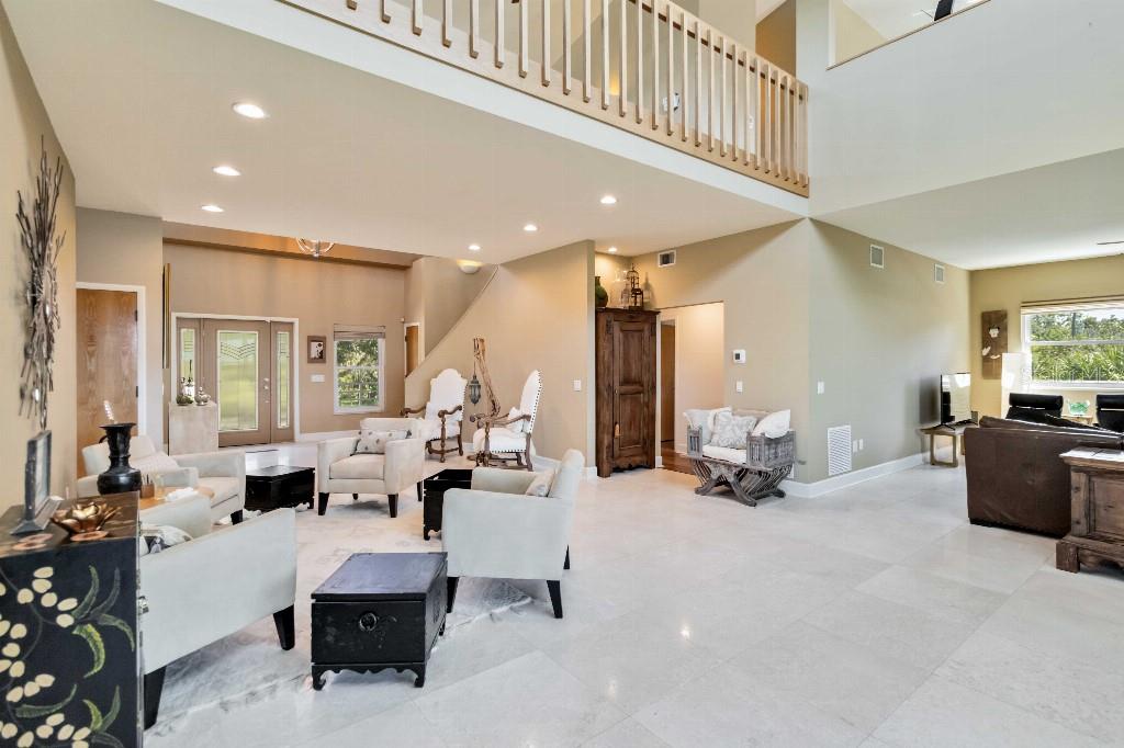 6511 BAYSHORE RD — photo 11
