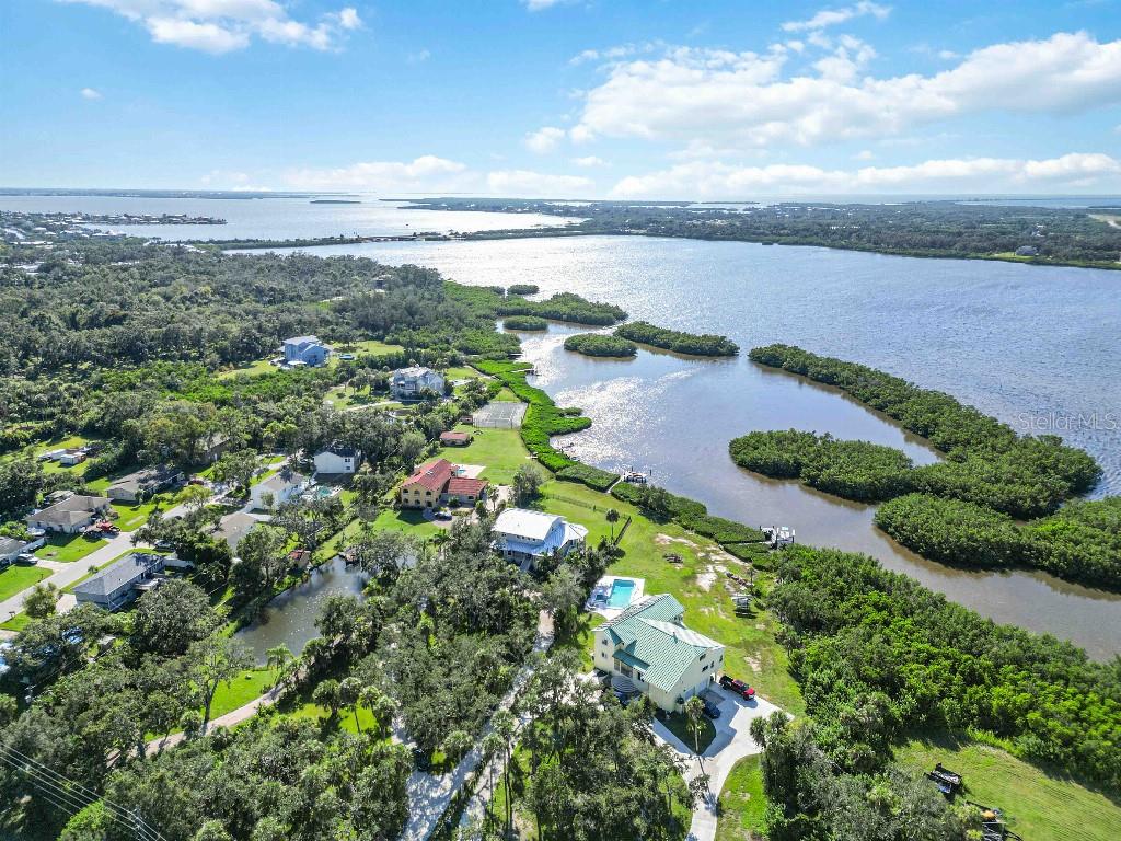 6511 BAYSHORE RD — photo 40