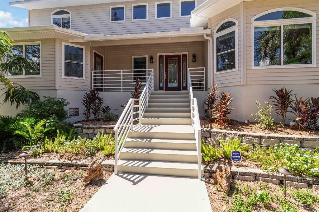 6511 BAYSHORE RD — photo 7