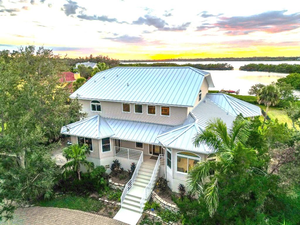 6511 BAYSHORE RD — photo 2