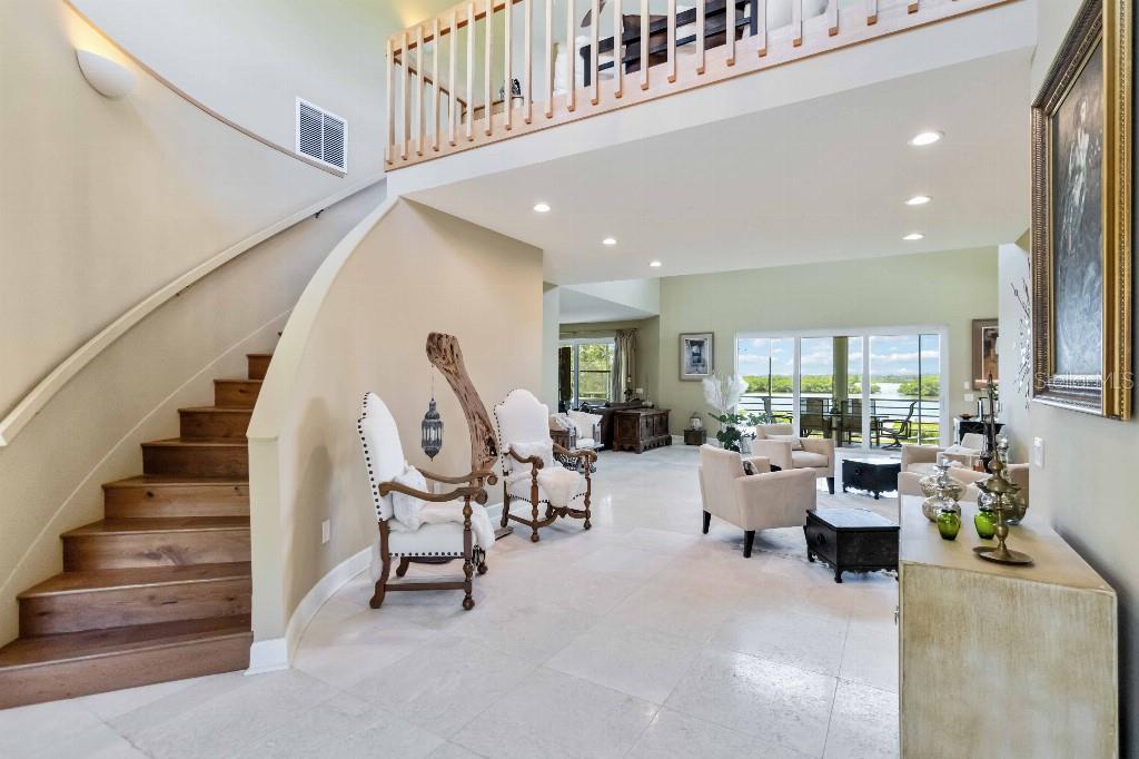 6511 BAYSHORE RD — photo 8