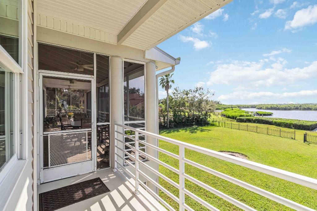 6511 BAYSHORE RD — photo 30