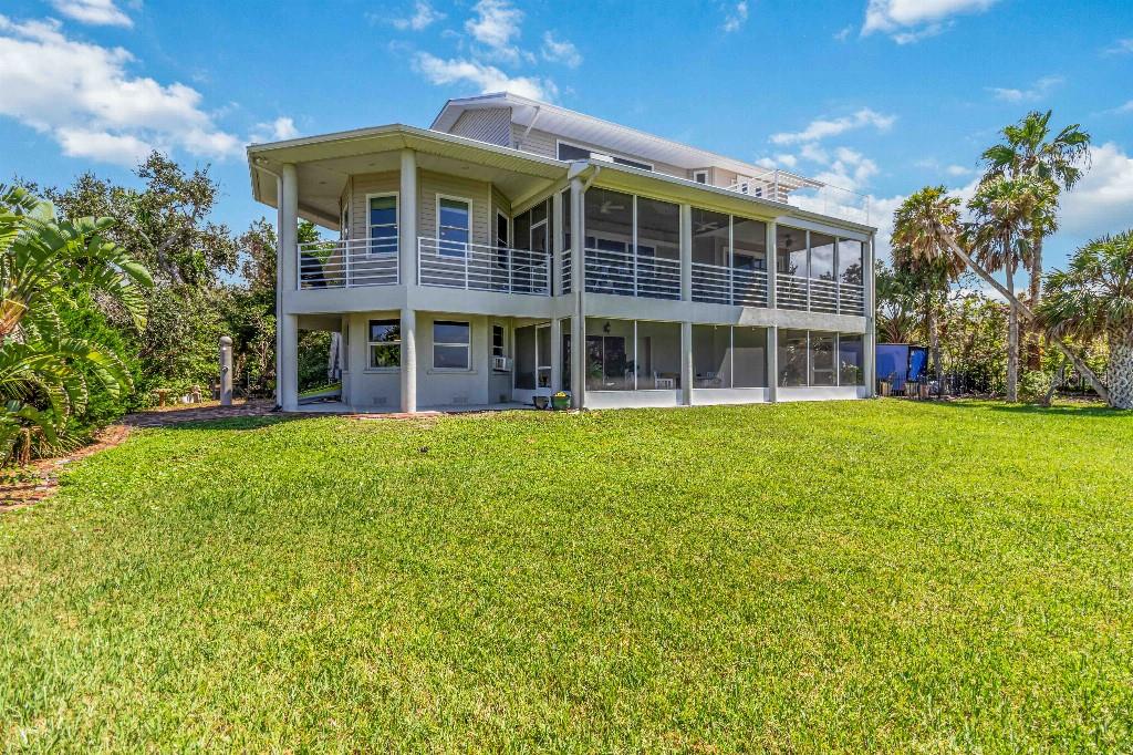 6511 BAYSHORE RD — photo 34