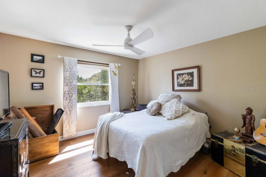 6511 BAYSHORE RD — photo 27