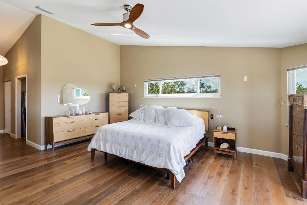6511 BAYSHORE RD — photo 22