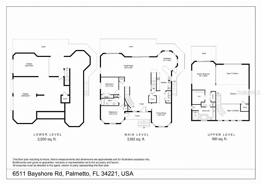 6511 BAYSHORE RD — photo 48