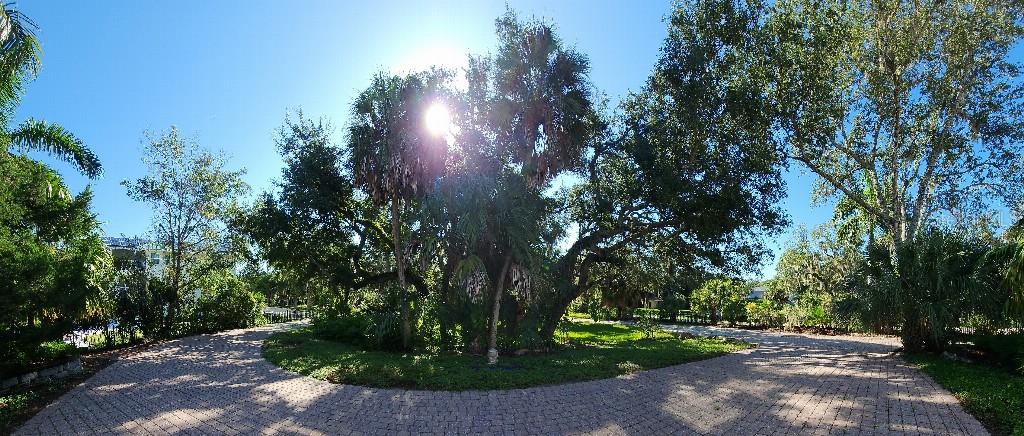 6511 BAYSHORE RD — photo 44