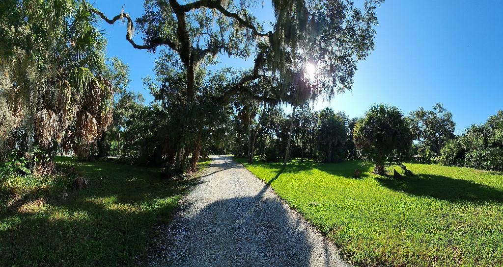 6511 BAYSHORE RD — photo 46
