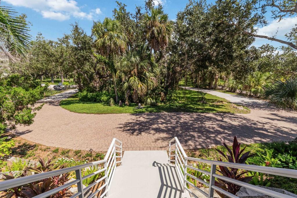 6511 BAYSHORE RD — photo 6