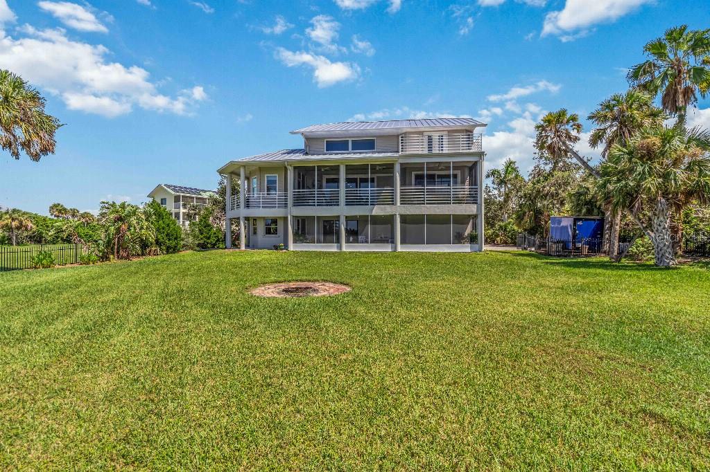 6511 BAYSHORE RD — photo 3