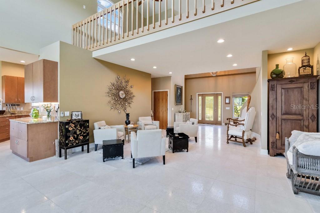 6511 BAYSHORE RD — photo 10
