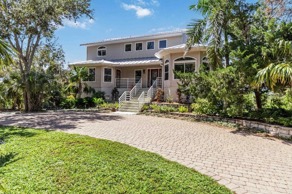 6511 BAYSHORE RD — photo 4