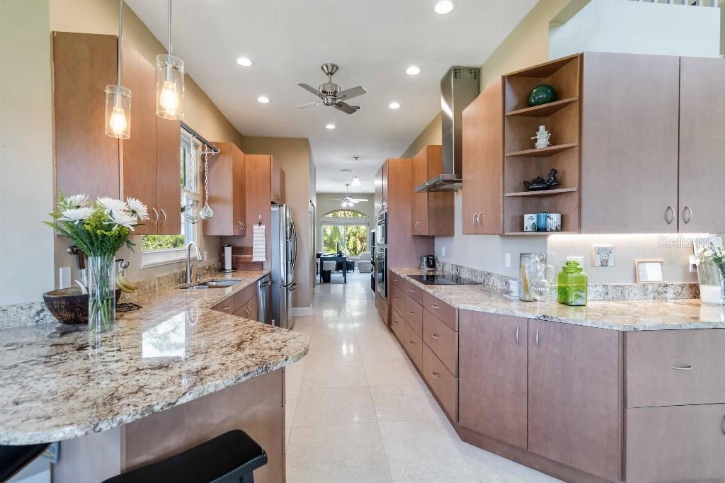 6511 BAYSHORE RD — photo 15