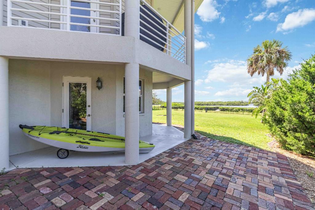 6511 BAYSHORE RD — photo 33