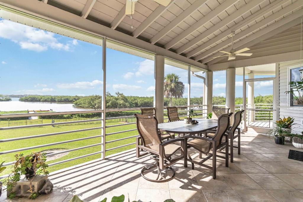 6511 BAYSHORE RD — photo 31