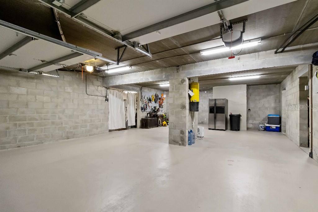 6511 BAYSHORE RD — photo 42