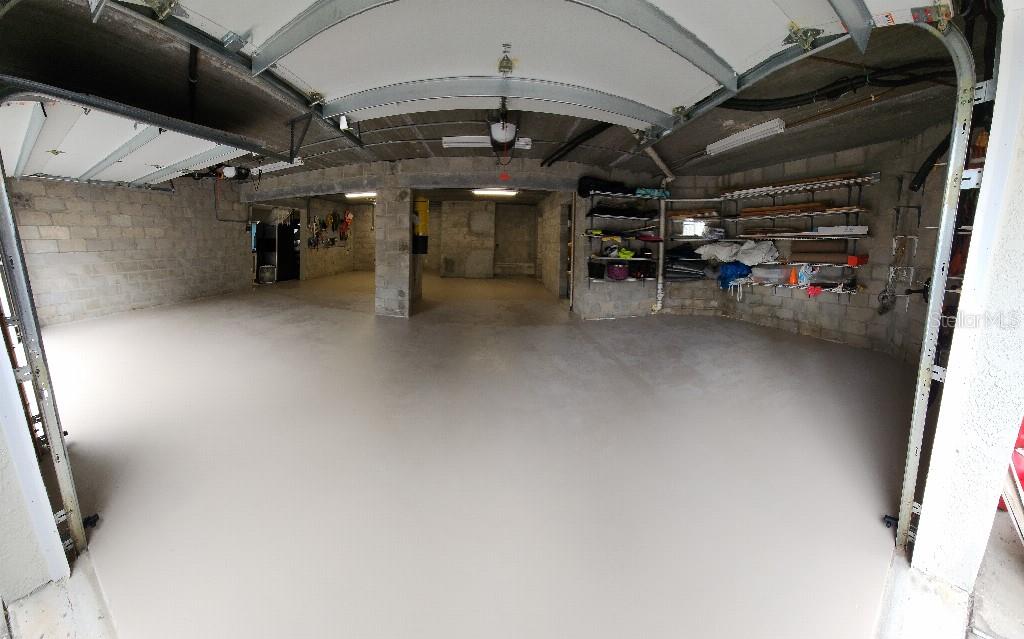6511 BAYSHORE RD — photo 43