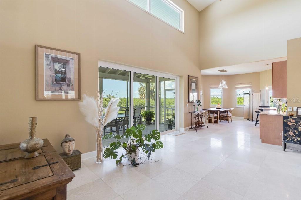 6511 BAYSHORE RD — photo 12