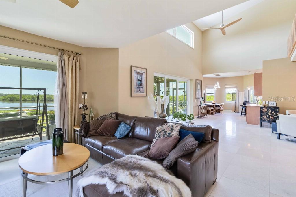 6511 BAYSHORE RD — photo 13