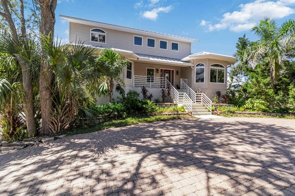 6511 BAYSHORE RD — photo 5