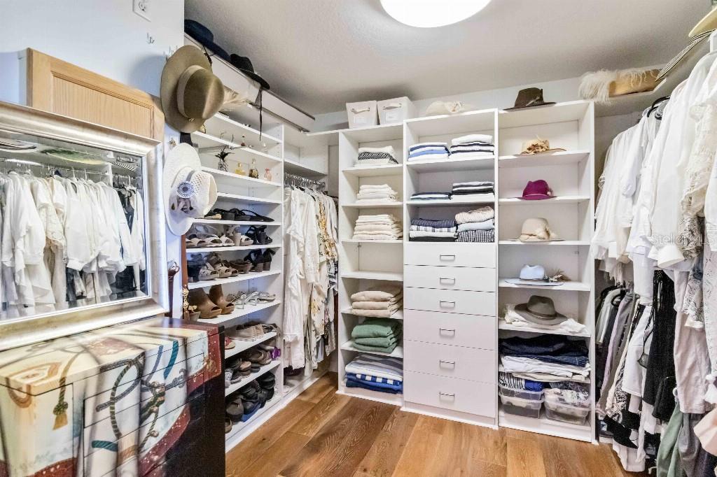6511 BAYSHORE RD — photo 25