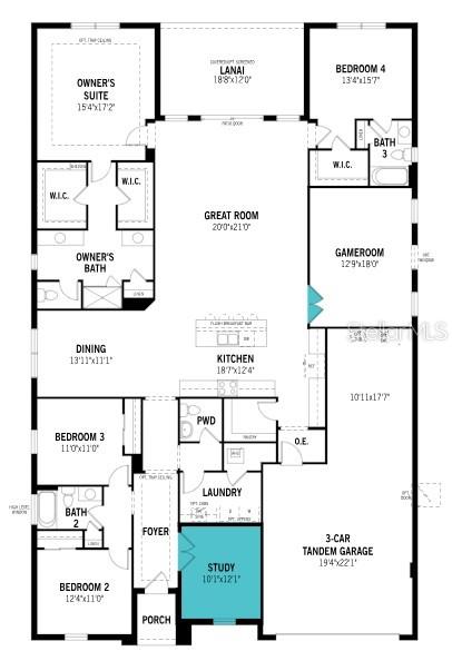 12024 ETHOS CT — photo 2