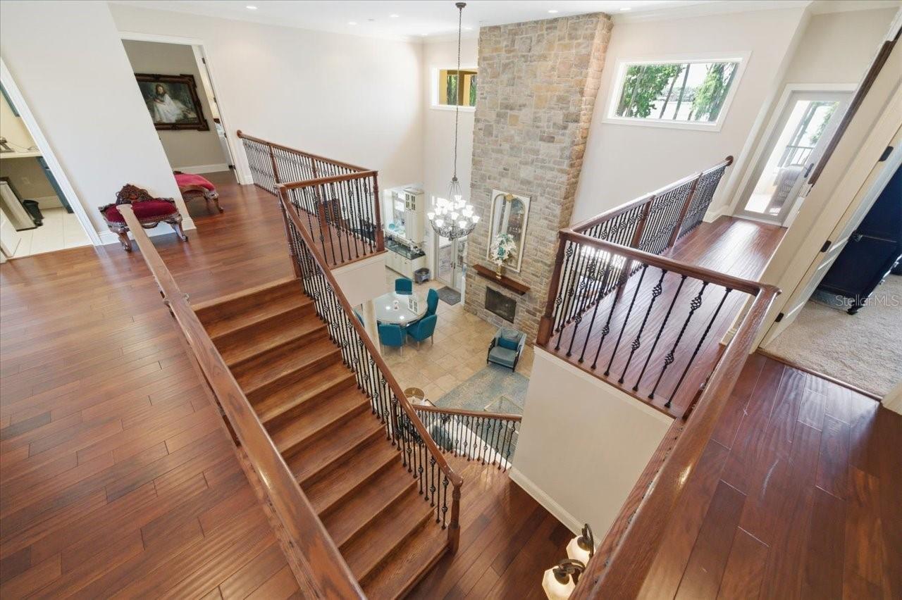 18258 WAYNE RD — photo 39