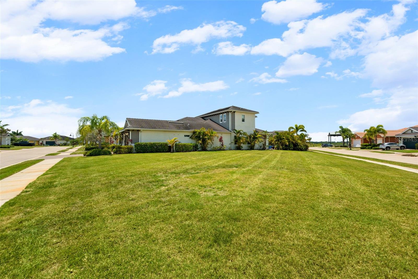 1256 TYNE LN — photo 61