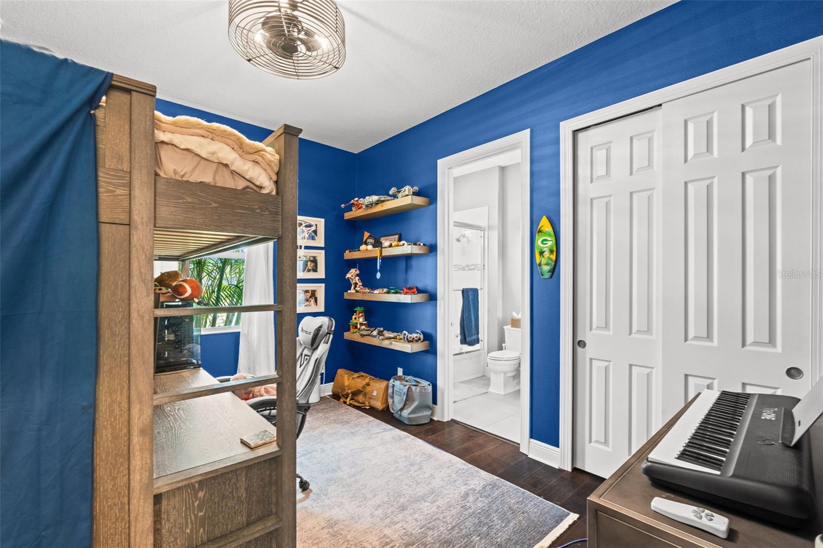 1256 TYNE LN — photo 31