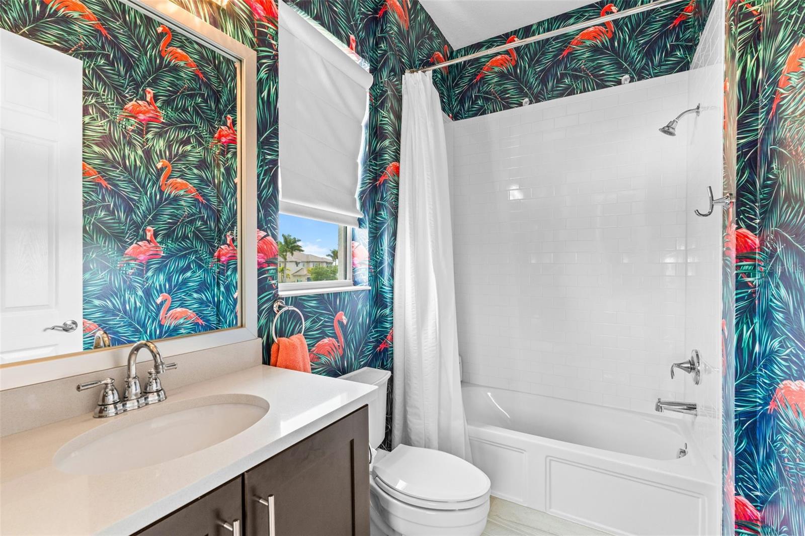 1256 TYNE LN — photo 44