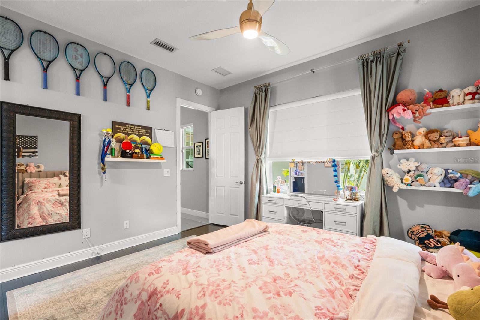 1256 TYNE LN — photo 36