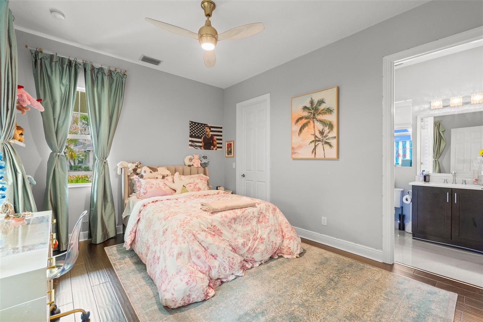 1256 TYNE LN — photo 35