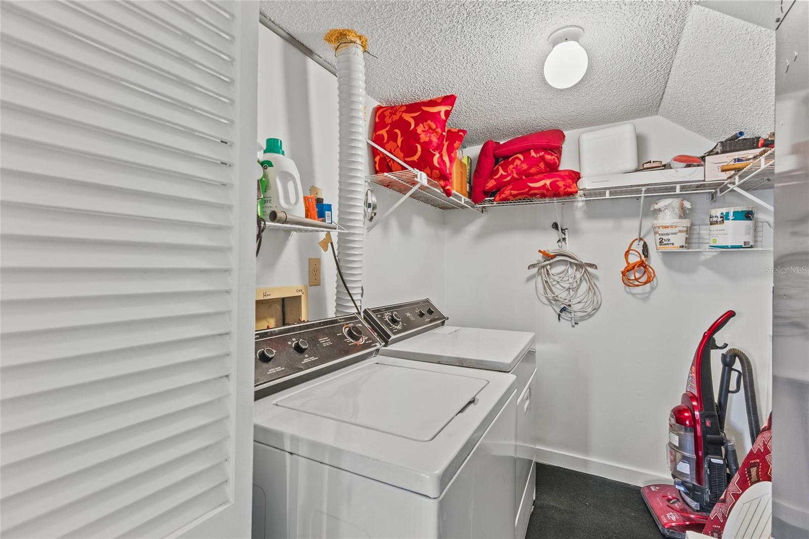 3033 WILLOW GRN #10 — photo 22