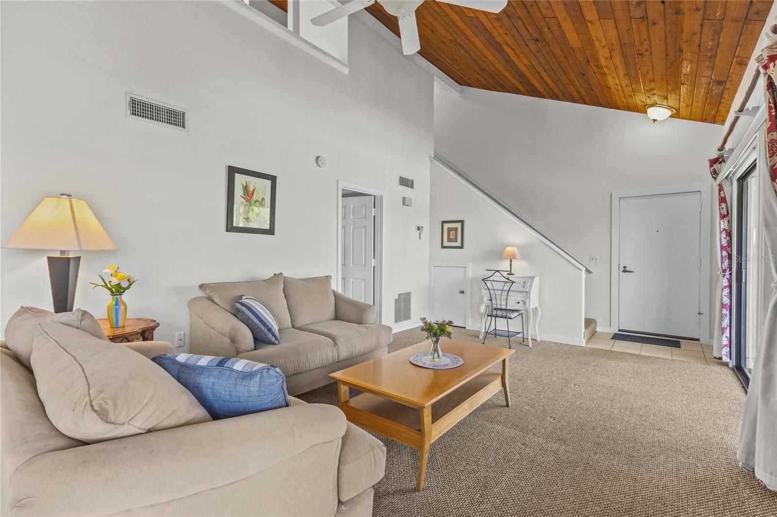 3033 WILLOW GRN #10 — photo 9