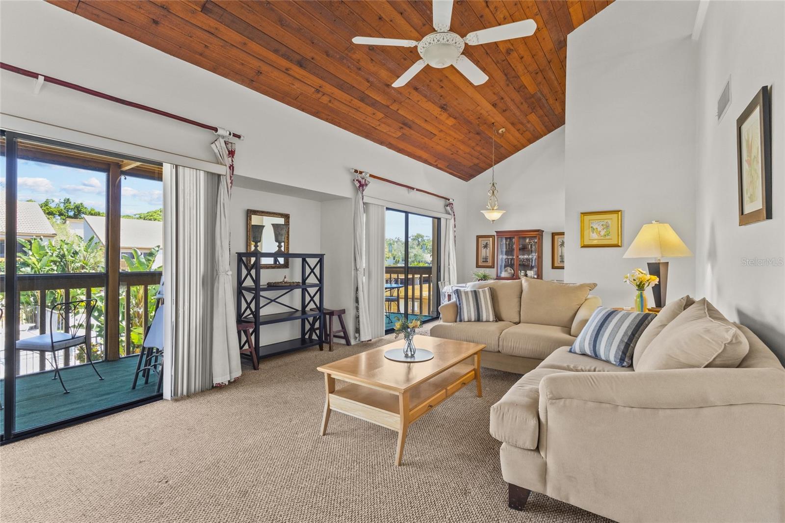 3033 WILLOW GRN #10 — photo 4