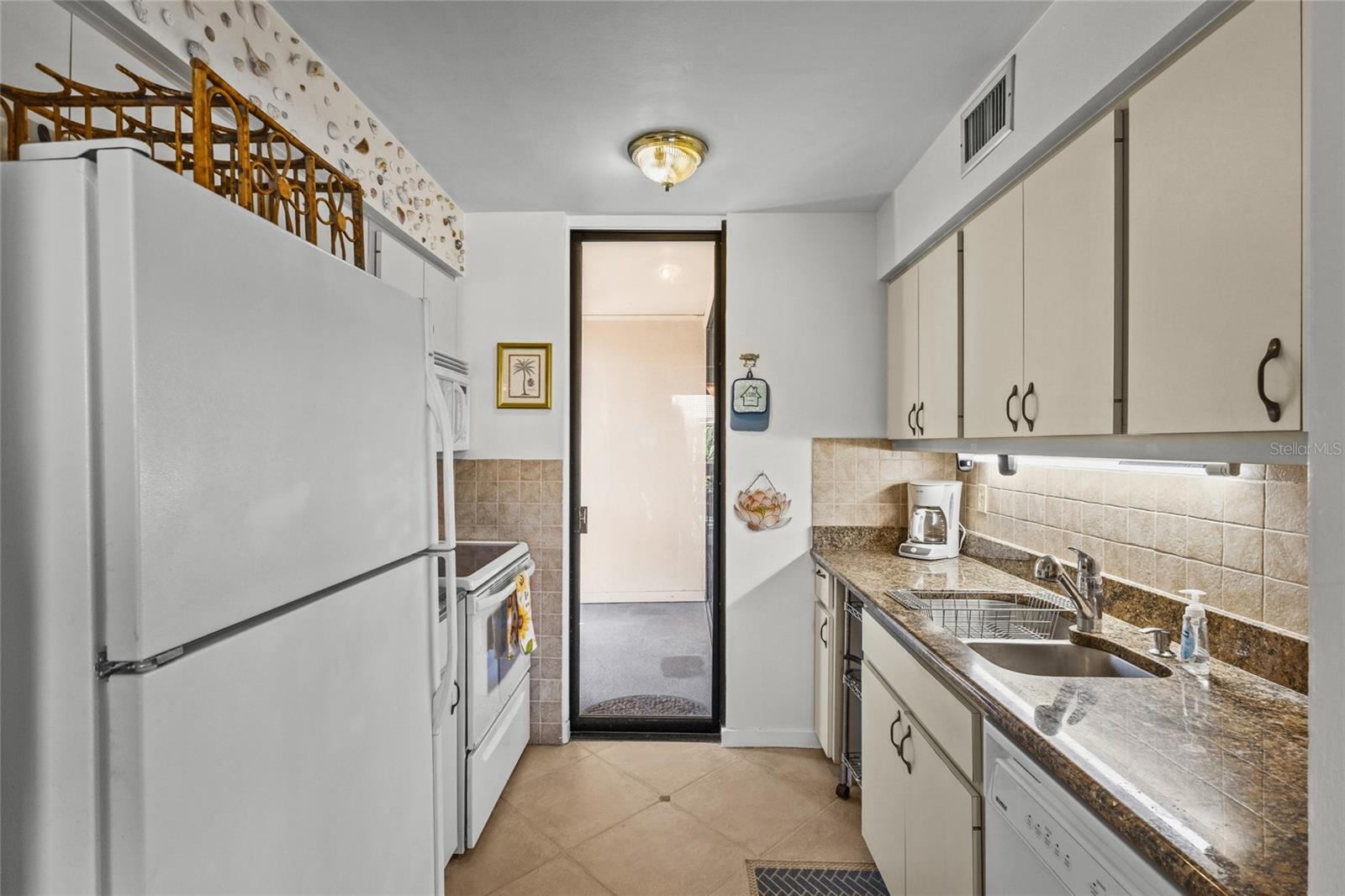 3033 WILLOW GRN #10 — photo 15