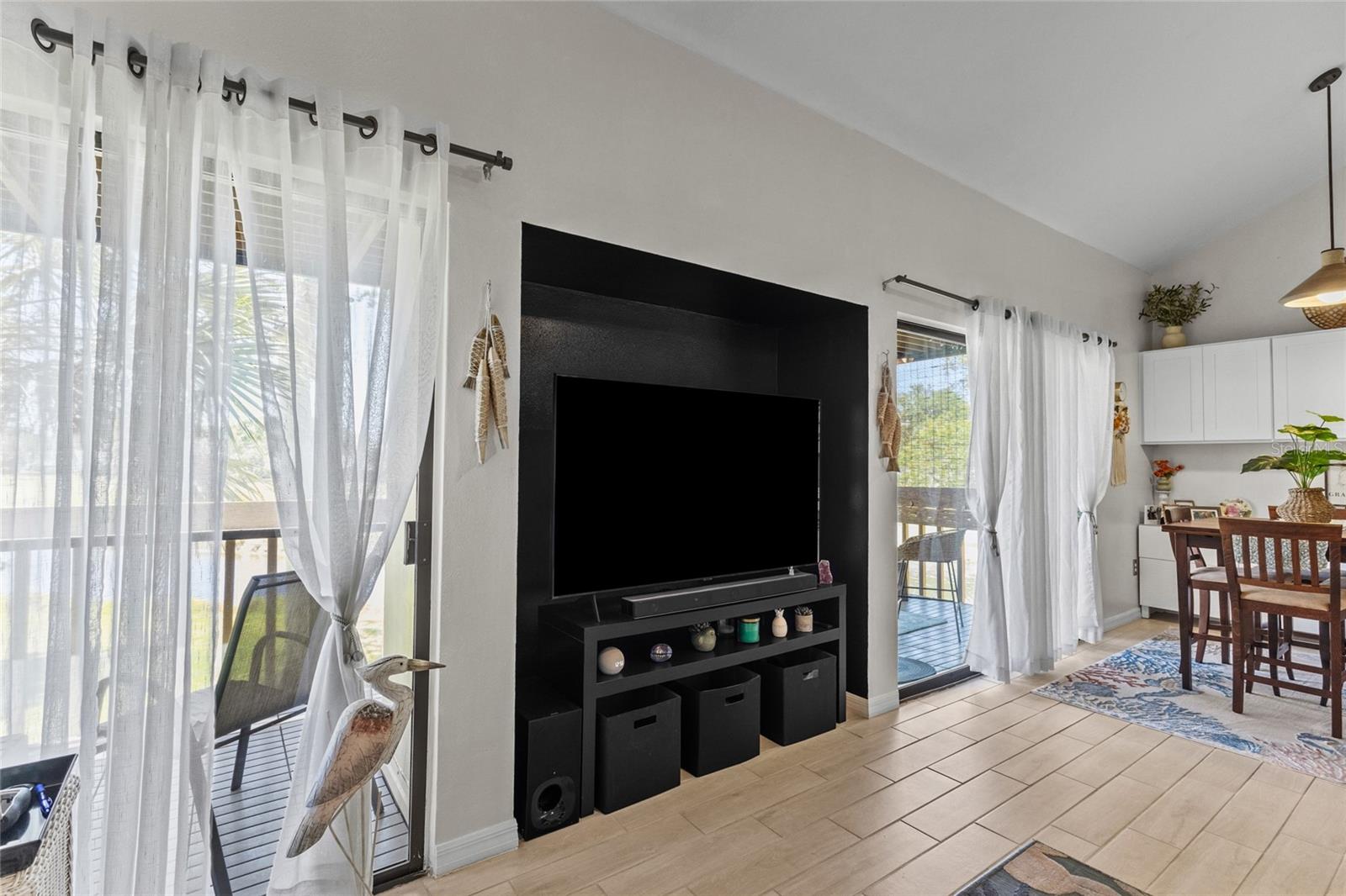 3033 WILLOW GRN #10 — photo 12