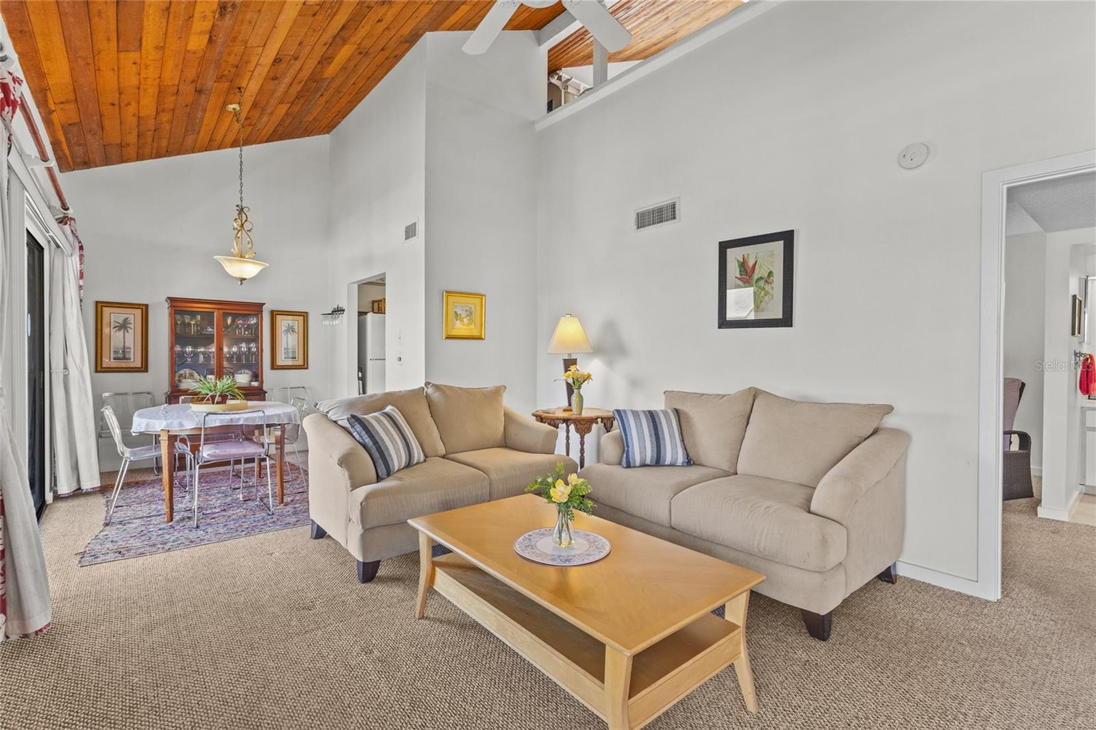3033 WILLOW GRN #10 — photo 7