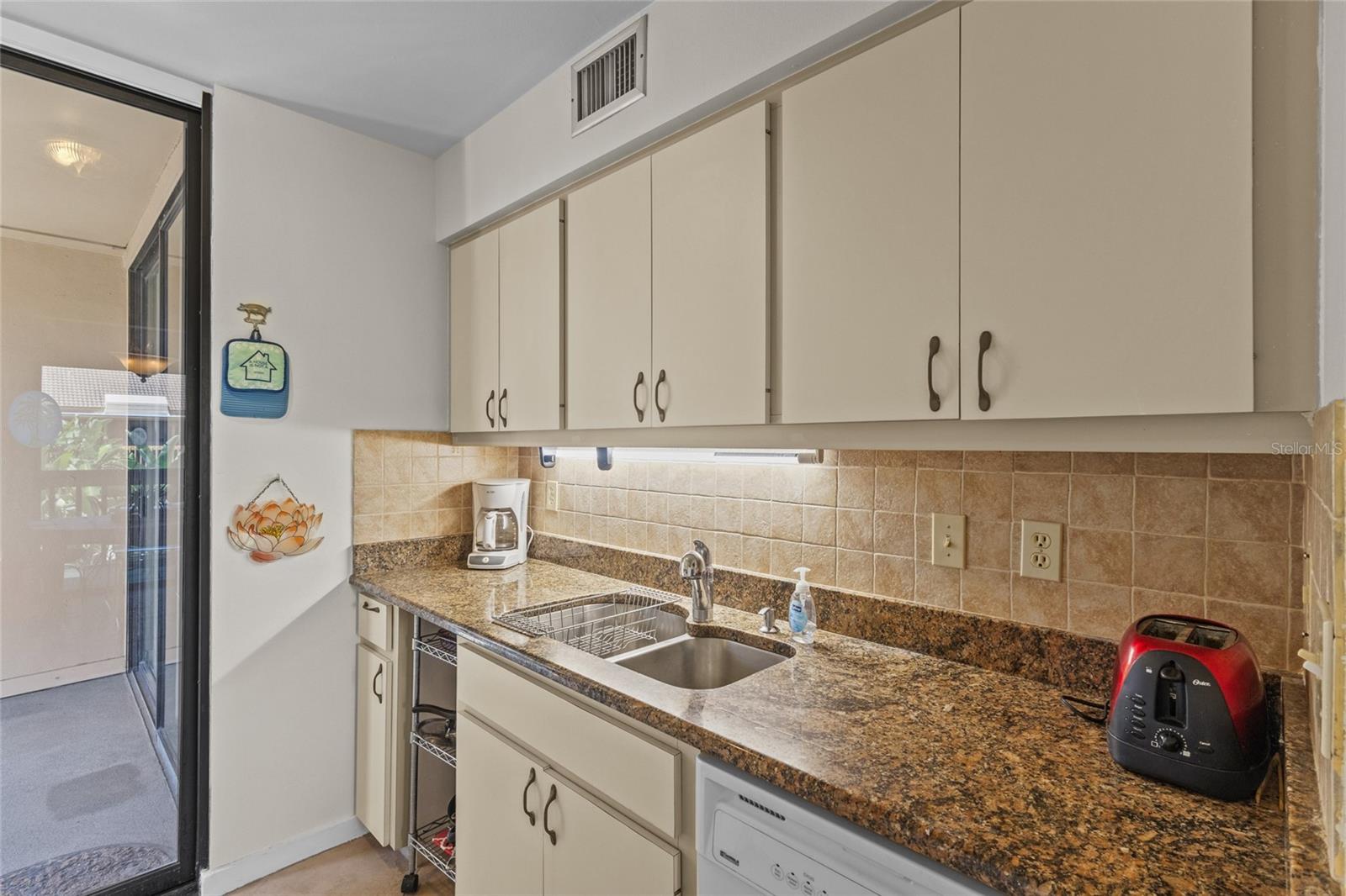 3033 WILLOW GRN #10 — photo 14